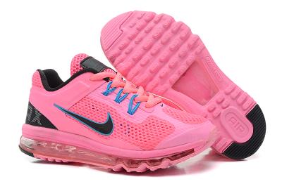 Cheap nike air max 2013 Children shoes wholesale No. 594